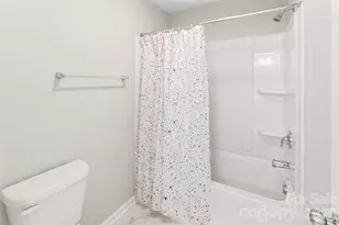 2014 McDonald Dr, Stanfield, NC 28163 - Photo 33