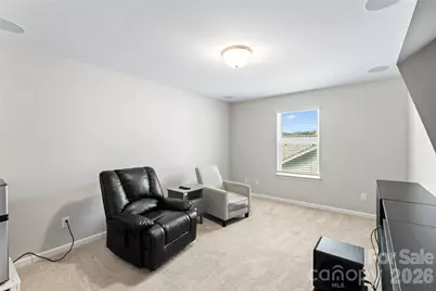 2014 McDonald Drive, Stanfield, NC 28163 - Photo 45