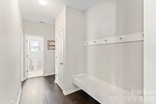 2014 McDonald Dr, Stanfield, NC 28163 - Photo 15