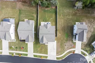 2014 McDonald Dr, Stanfield, NC 28163 - Photo 37