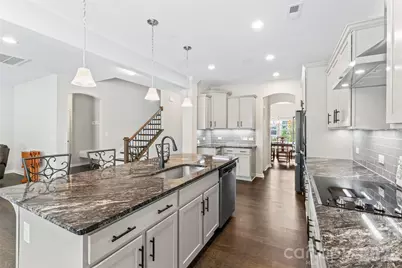2014 McDonald Drive, Stanfield, NC 28163 - Photo 5