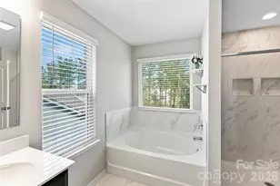 2014 McDonald Dr, Stanfield, NC 28163 - Photo 31