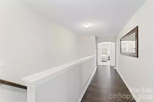 2014 McDonald Dr, Stanfield, NC 28163 - Photo 19