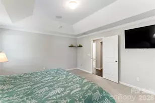 2014 McDonald Dr, Stanfield, NC 28163 - Photo 29