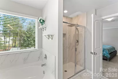 2014 McDonald Drive, Stanfield, NC 28163 - Photo 33