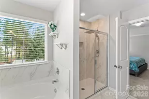 2014 McDonald Dr, Stanfield, NC 28163 - Photo 33
