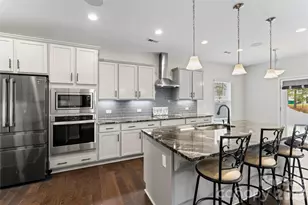 2014 McDonald Dr, Stanfield, NC 28163 - Photo 3