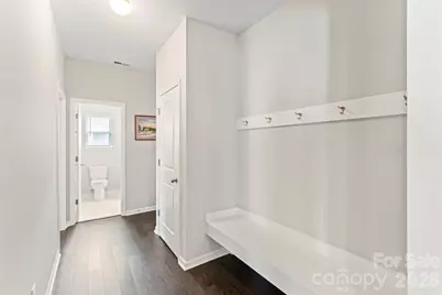 2014 McDonald Drive, Stanfield, NC 28163 - Photo 13