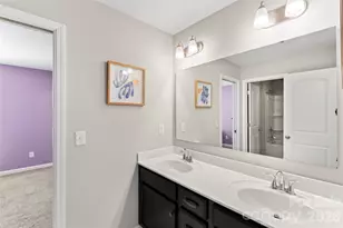 2014 McDonald Dr, Stanfield, NC 28163 - Photo 25