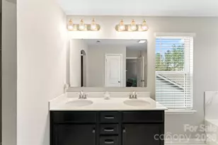 2014 McDonald Dr, Stanfield, NC 28163 - Photo 35