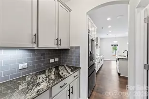 2014 McDonald Dr, Stanfield, NC 28163 - Photo 9