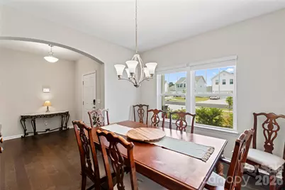 2014 McDonald Drive, Stanfield, NC 28163 - Photo 9