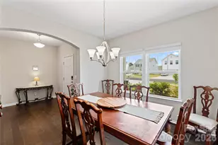 2014 McDonald Dr, Stanfield, NC 28163 - Photo 9