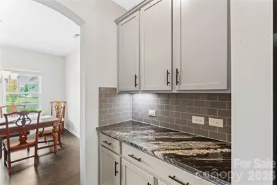 2014 McDonald Drive, Stanfield, NC 28163 - Photo 13