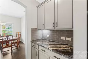 2014 McDonald Dr, Stanfield, NC 28163 - Photo 13