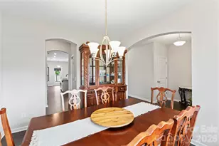 2014 McDonald Dr, Stanfield, NC 28163 - Photo 11