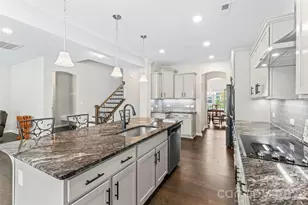 2014 McDonald Dr, Stanfield, NC 28163 - Photo 5
