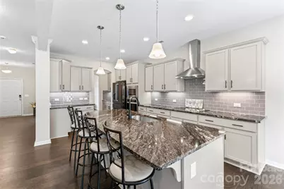 2014 McDonald Drive, Stanfield, NC 28163 - Photo 3