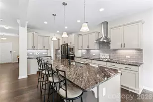 2014 McDonald Dr, Stanfield, NC 28163 - Photo 3