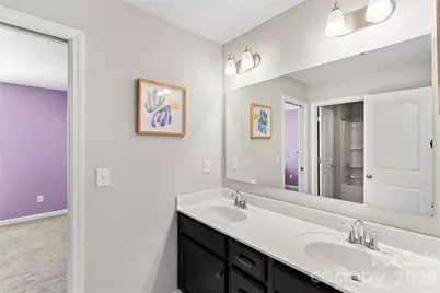 2014 McDonald Drive, Stanfield, NC 28163 - Photo 31