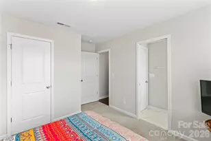 2014 McDonald Dr, Stanfield, NC 28163 - Photo 21