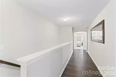 2014 McDonald Drive, Stanfield, NC 28163 - Photo 27