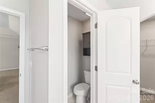 2014 McDonald Dr, Stanfield, NC 28163 - Photo 33