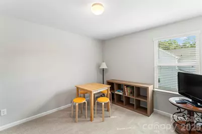 2014 McDonald Drive, Stanfield, NC 28163 - Photo 33