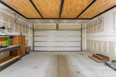 2014 McDonald Drive, Stanfield, NC 28163 - Photo 37
