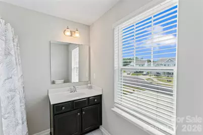 2014 McDonald Drive, Stanfield, NC 28163 - Photo 29
