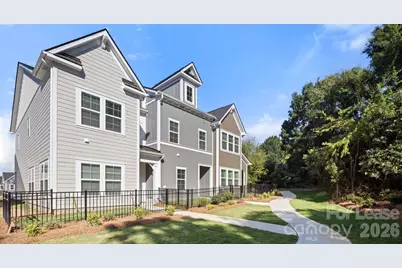 8620 Steele Creek Road #Dogwood, Charlotte, NC 28273 - Photo 1