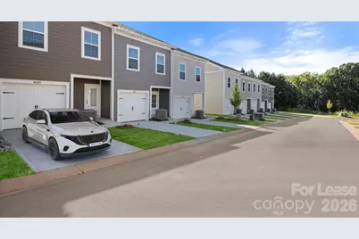 8620 Steele Creek Road #Dogwood, Charlotte, NC 28273 - Photo 23