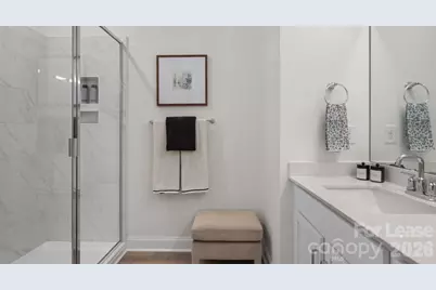 8620 Steele Creek Road #Dogwood, Charlotte, NC 28273 - Photo 11