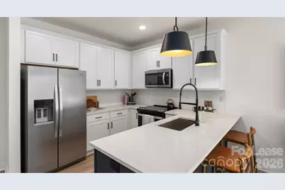 8620 Steele Creek Road #Dogwood, Charlotte, NC 28273 - Photo 13
