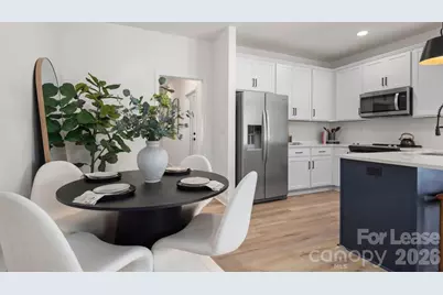 8620 Steele Creek Road #Dogwood, Charlotte, NC 28273 - Photo 3