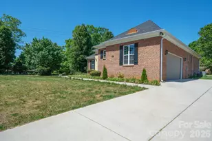 101 Long Meadows Dr, Kings Mountain, NC 28086 - Photo 3