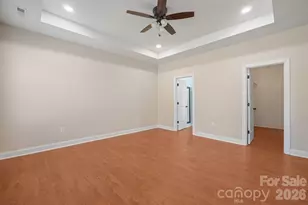 101 Long Meadows Dr, Kings Mountain, NC 28086 - Photo 23