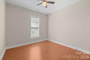101 Long Meadows Dr, Kings Mountain, NC 28086 - Photo 15