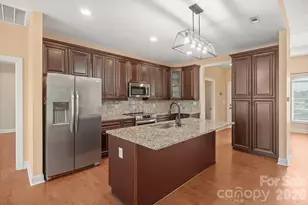 101 Long Meadows Dr, Kings Mountain, NC 28086 - Photo 5