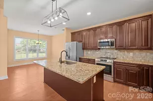 101 Long Meadows Dr, Kings Mountain, NC 28086 - Photo 7