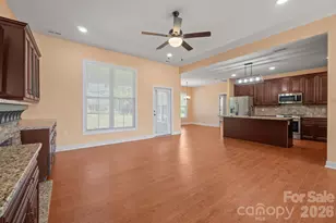 101 Long Meadows Dr, Kings Mountain, NC 28086 - Photo 13