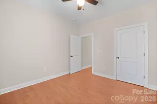 101 Long Meadows Dr, Kings Mountain, NC 28086 - Photo 19