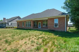 101 Long Meadows Dr, Kings Mountain, NC 28086 - Photo 31