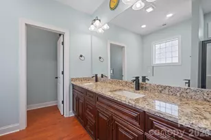 101 Long Meadows Dr, Kings Mountain, NC 28086 - Photo 25