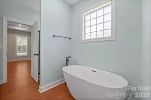 101 Long Meadows Dr, Kings Mountain, NC 28086 - Photo 27