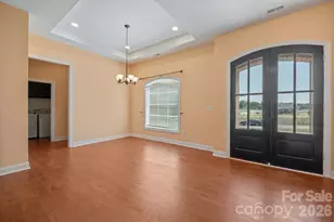 101 Long Meadows Dr, Kings Mountain, NC 28086 - Photo 9