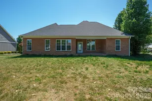 101 Long Meadows Dr, Kings Mountain, NC 28086 - Photo 33