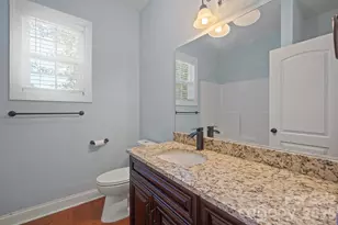 101 Long Meadows Dr, Kings Mountain, NC 28086 - Photo 17