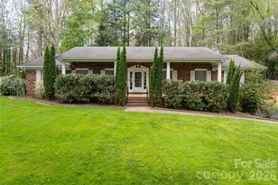 117 Brandon Rd, Hendersonville, NC 28739 - Photo 1