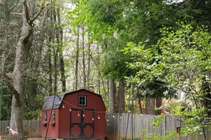 117 Brandon Rd, Hendersonville, NC 28739 - Photo 39